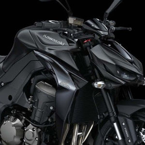 Meet your Posher, Mario jose